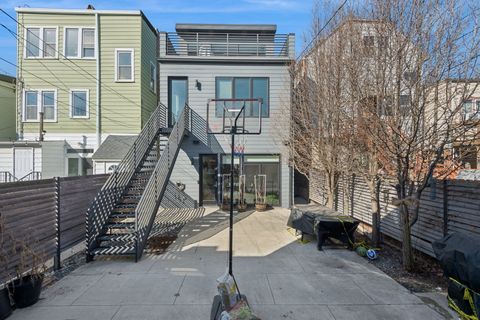 Tiny photo for 2629 W Superior Street, Chicago, IL 60612 (MLS # 12574514)