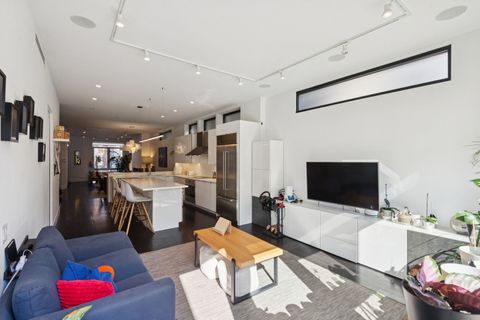 Tiny photo for 2629 W Superior Street, Chicago, IL 60612 (MLS # 12574514)