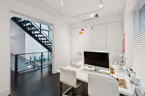 Tiny photo for 2629 W Superior Street, Chicago, IL 60612 (MLS # 12574514)