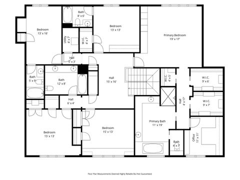 Tiny photo for 255 Harbor Street, Glencoe, IL 60022 (MLS # 12621142)