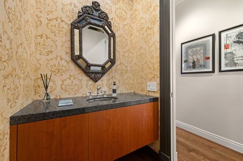 Tiny photo for 255 Harbor Street, Glencoe, IL 60022 (MLS # 12621142)