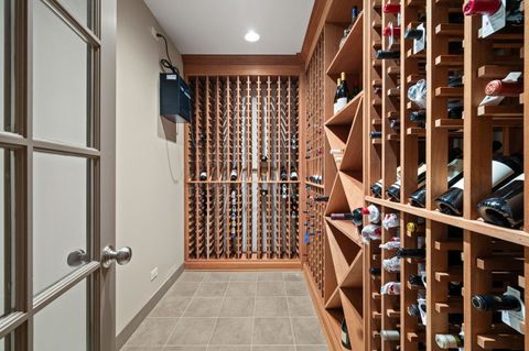 Tiny photo for 255 Harbor Street, Glencoe, IL 60022 (MLS # 12621142)