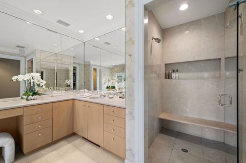 Tiny photo for 255 Harbor Street, Glencoe, IL 60022 (MLS # 12621142)