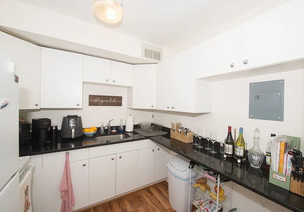 3100 N Lake Shore Drive 310