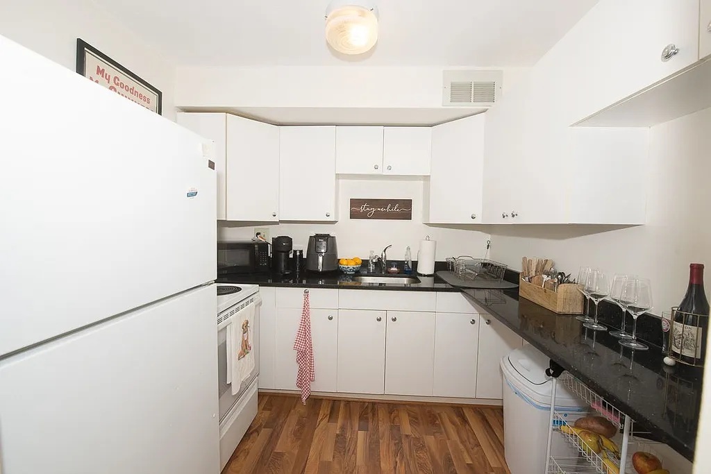 3100 N Lake Shore Drive 310