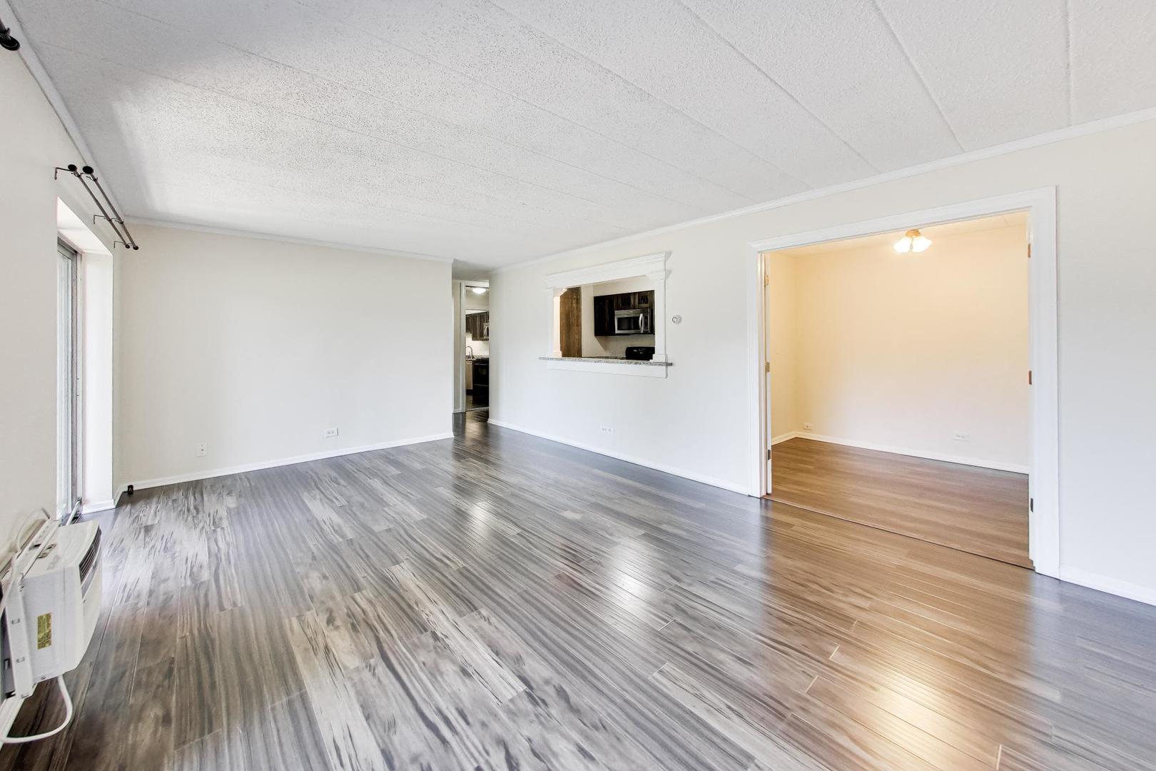 1056 N Mill Street 107
