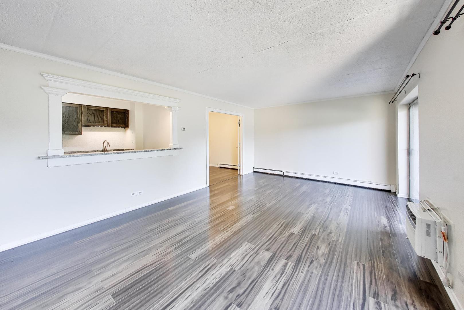 1056 N Mill Street 107