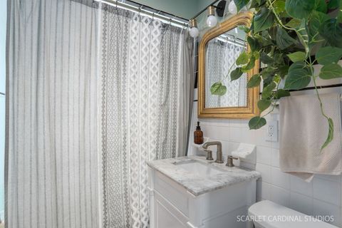 Tiny photo for 705 Spring Beach Way, Cary, IL 60013 (MLS # 12599951)
