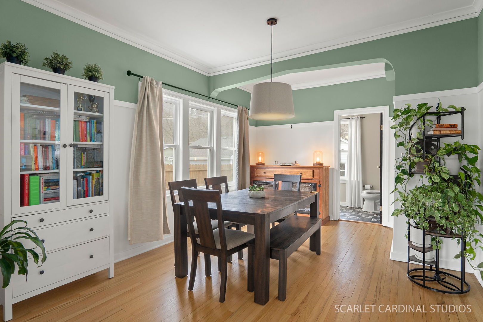 705 Spring Beach Way