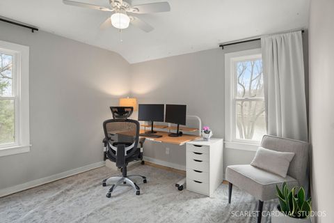 Tiny photo for 705 Spring Beach Way, Cary, IL 60013 (MLS # 12599951)