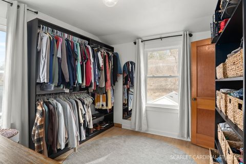 Tiny photo for 705 Spring Beach Way, Cary, IL 60013 (MLS # 12599951)