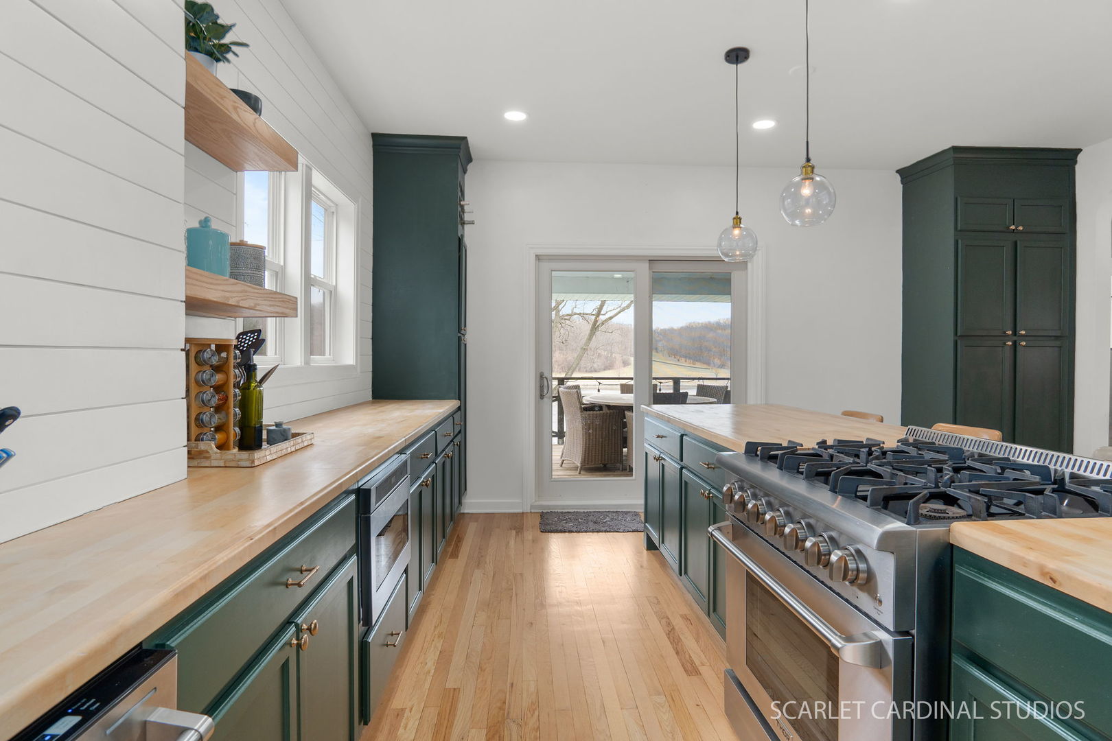 705 Spring Beach Way