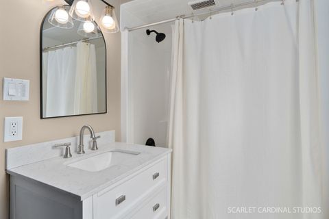 Tiny photo for 705 Spring Beach Way, Cary, IL 60013 (MLS # 12599951)