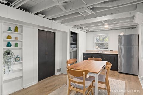 Tiny photo for 705 Spring Beach Way, Cary, IL 60013 (MLS # 12599951)