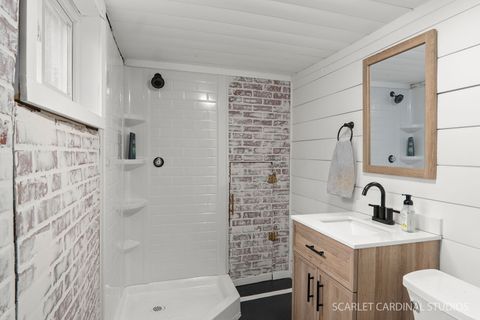 Tiny photo for 705 Spring Beach Way, Cary, IL 60013 (MLS # 12599951)