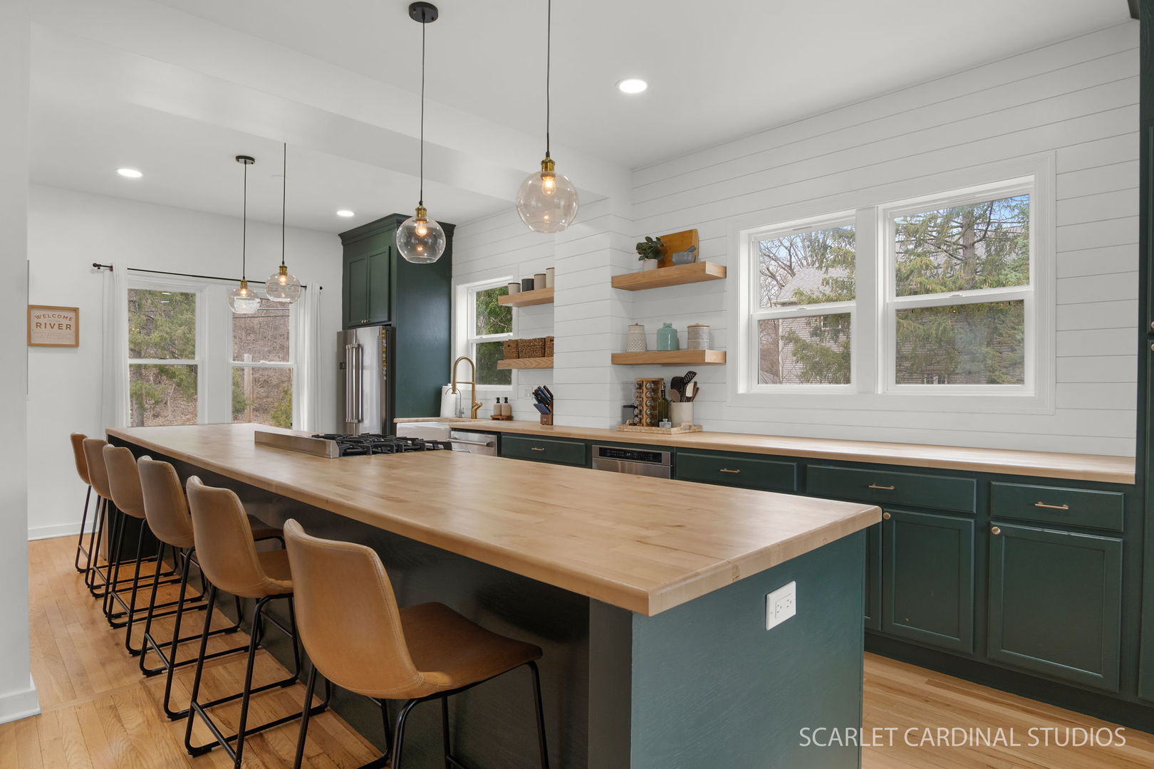 705 Spring Beach Way