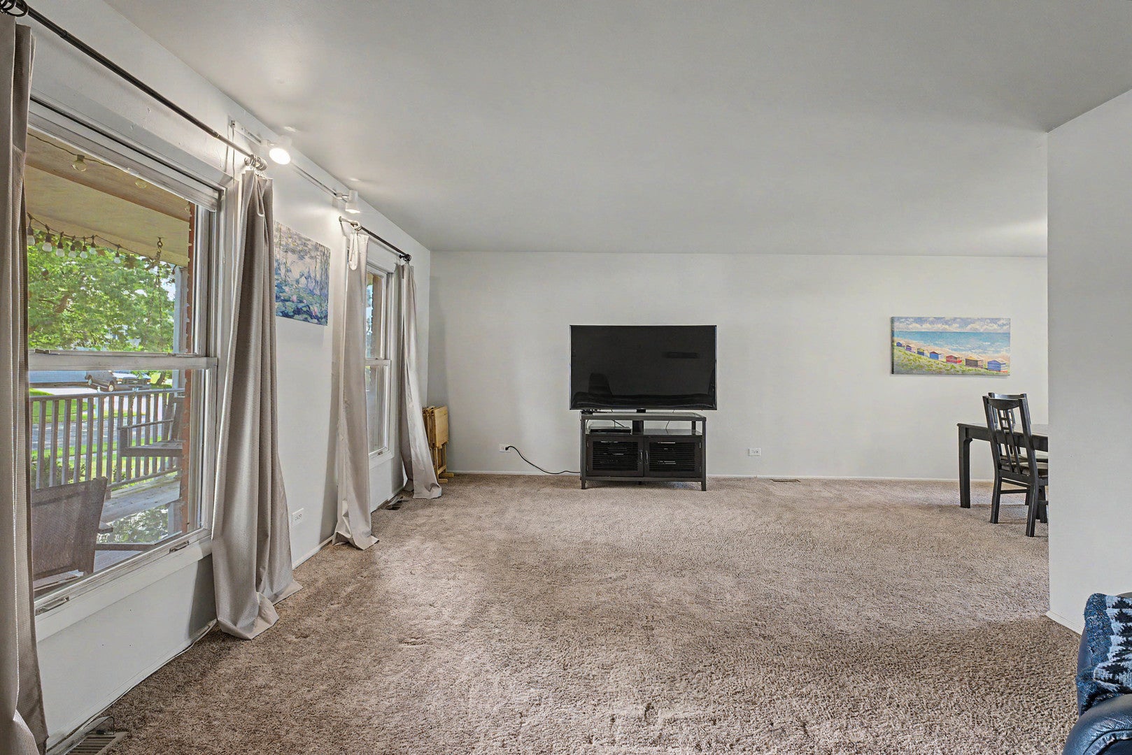 37 Yardley Lane