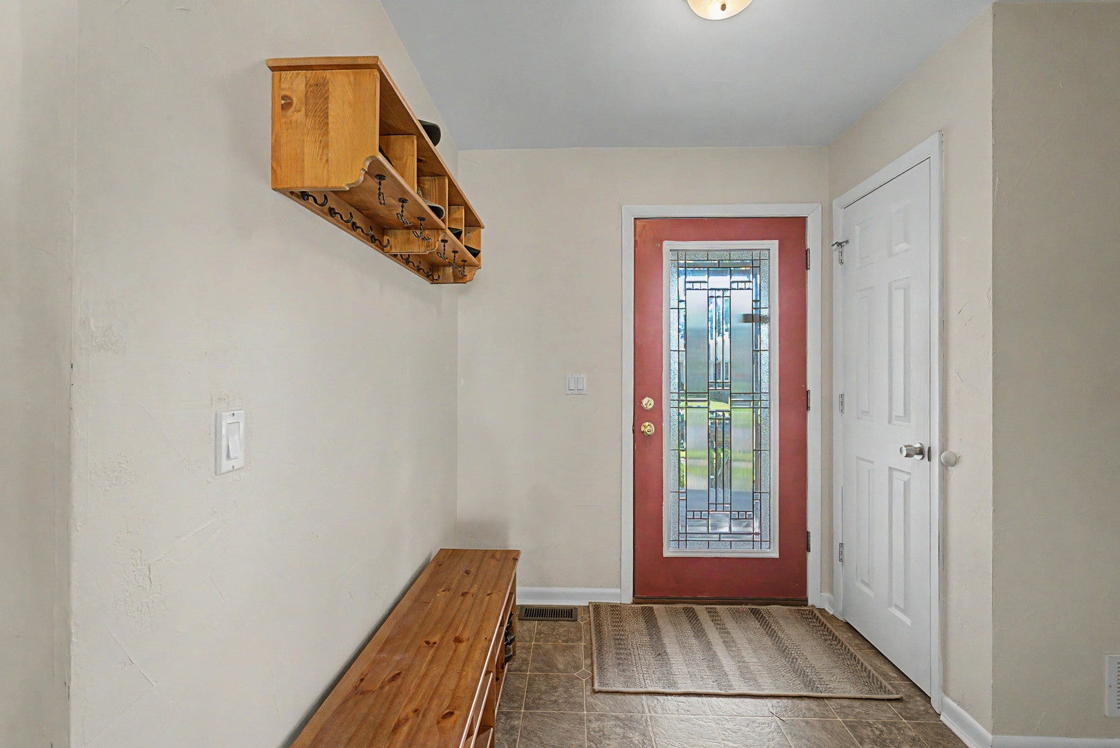 37 Yardley Lane