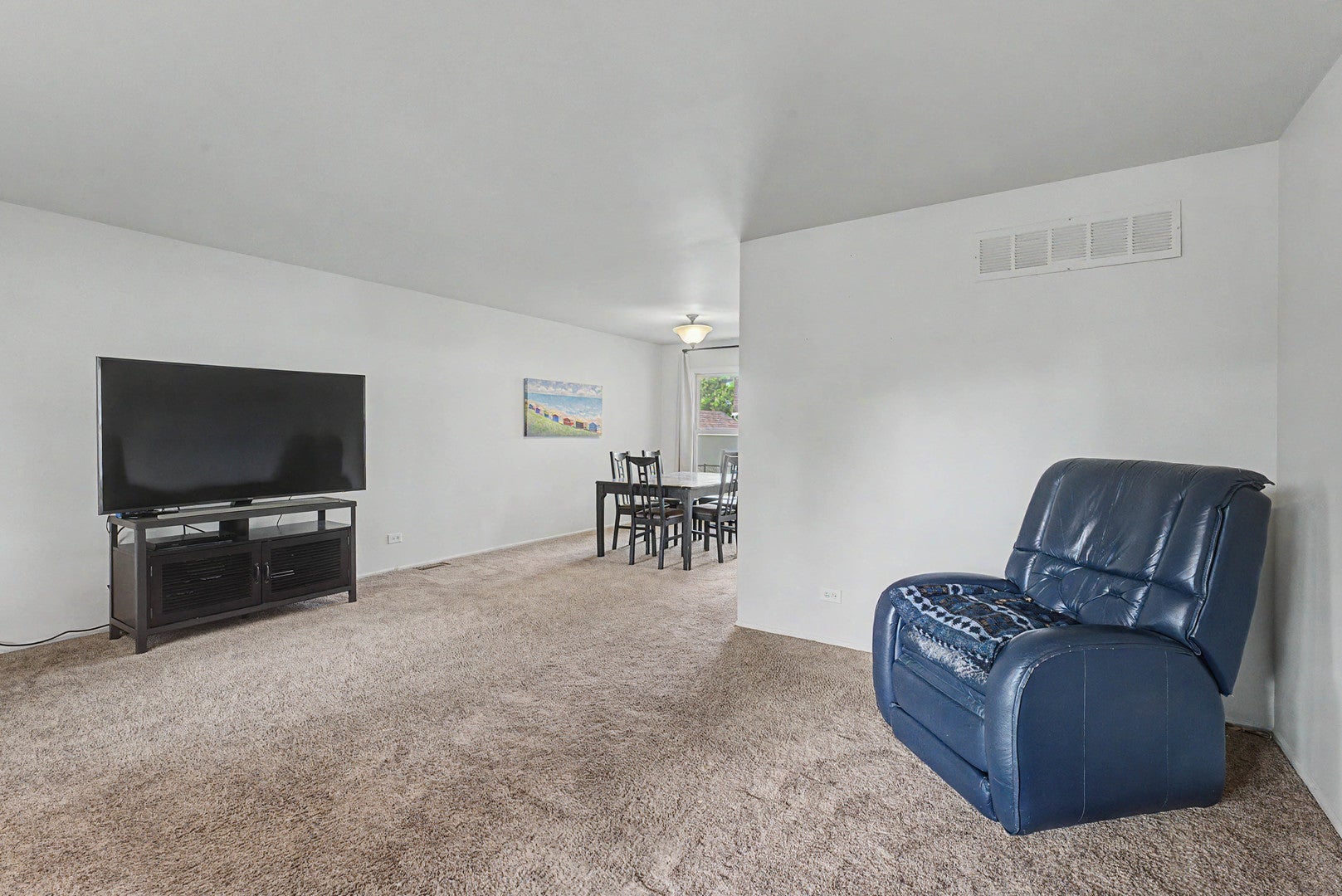 37 Yardley Lane