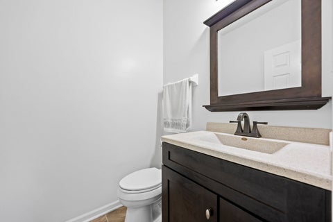 Tiny photo for 4471 Cascara Lane, Lisle, IL 60532 (MLS # 12774319)