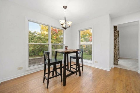 Tiny photo for 4471 Cascara Lane, Lisle, IL 60532 (MLS # 12774319)