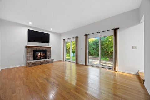 Tiny photo for 4471 Cascara Lane, Lisle, IL 60532 (MLS # 12774319)