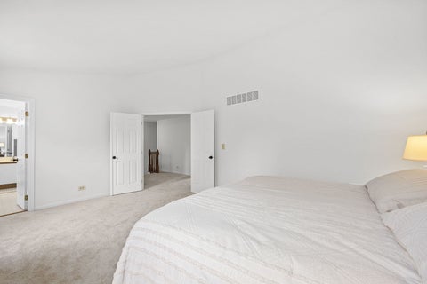 Tiny photo for 4471 Cascara Lane, Lisle, IL 60532 (MLS # 12774319)