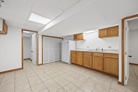 Tiny photo for 4471 Cascara Lane, Lisle, IL 60532 (MLS # 12774319)