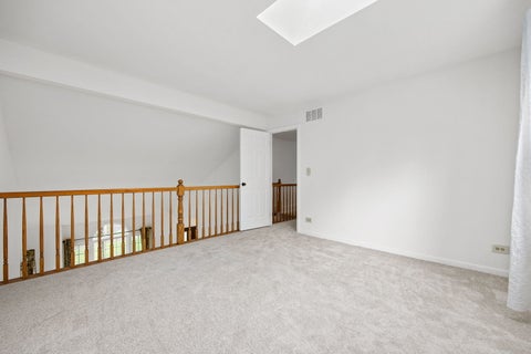 Tiny photo for 4471 Cascara Lane, Lisle, IL 60532 (MLS # 12774319)