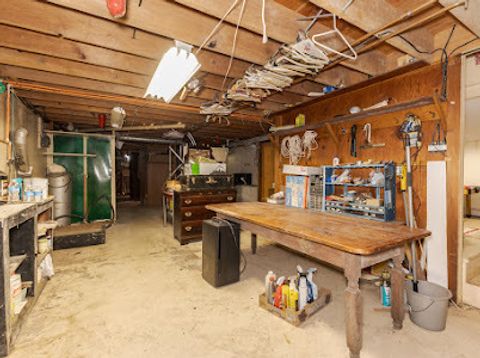 Tiny photo for 23641 N 100 East Road, Long Point, IL 61333 (MLS # 12487032)
