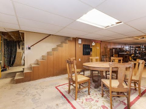 Tiny photo for 23641 N 100 East Road, Long Point, IL 61333 (MLS # 12487032)