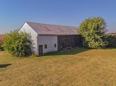 Tiny photo for 23641 N 100 East Road, Long Point, IL 61333 (MLS # 12487032)
