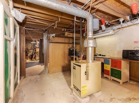 Tiny photo for 23641 N 100 East Road, Long Point, IL 61333 (MLS # 12487032)
