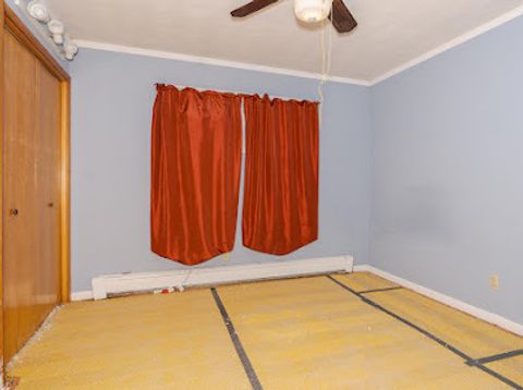 Tiny photo for 23641 N 100 East Road, Long Point, IL 61333 (MLS # 12487032)