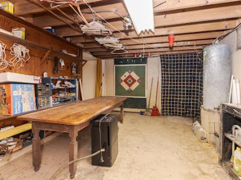 Tiny photo for 23641 N 100 East Road, Long Point, IL 61333 (MLS # 12487032)
