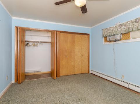 Tiny photo for 23641 N 100 East Road, Long Point, IL 61333 (MLS # 12487032)