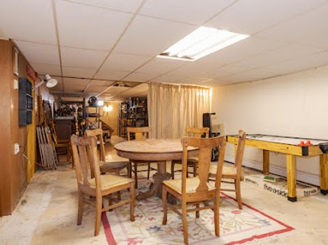 Tiny photo for 23641 N 100 East Road, Long Point, IL 61333 (MLS # 12487032)