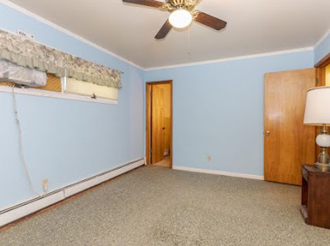 Tiny photo for 23641 N 100 East Road, Long Point, IL 61333 (MLS # 12487032)