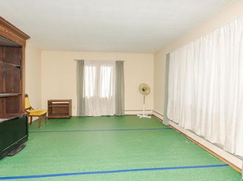 Tiny photo for 23641 N 100 East Road, Long Point, IL 61333 (MLS # 12487032)