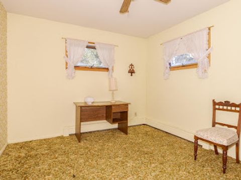 Tiny photo for 23641 N 100 East Road, Long Point, IL 61333 (MLS # 12487032)