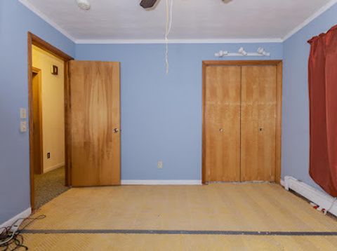 Tiny photo for 23641 N 100 East Road, Long Point, IL 61333 (MLS # 12487032)