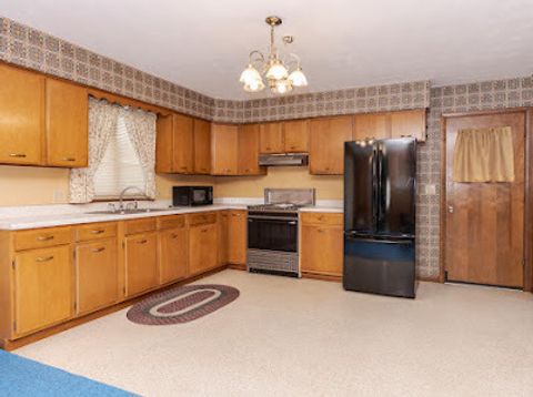Tiny photo for 23641 N 100 East Road, Long Point, IL 61333 (MLS # 12487032)