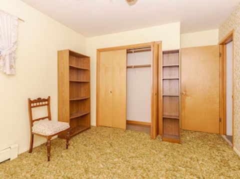 Tiny photo for 23641 N 100 East Road, Long Point, IL 61333 (MLS # 12487032)