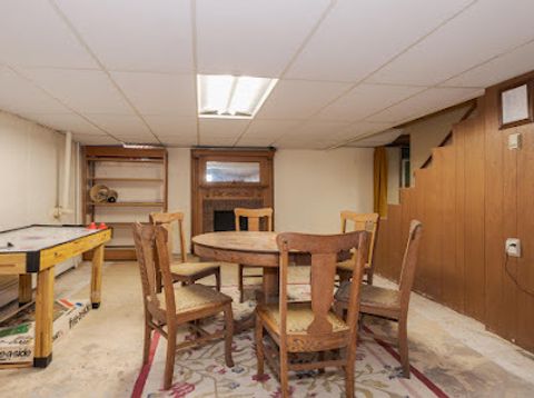 Tiny photo for 23641 N 100 East Road, Long Point, IL 61333 (MLS # 12487032)