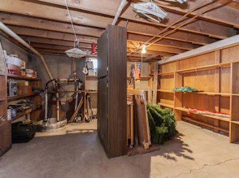 Tiny photo for 23641 N 100 East Road, Long Point, IL 61333 (MLS # 12487032)