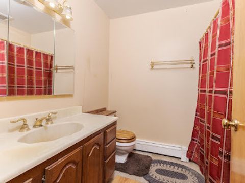 Tiny photo for 23641 N 100 East Road, Long Point, IL 61333 (MLS # 12487032)