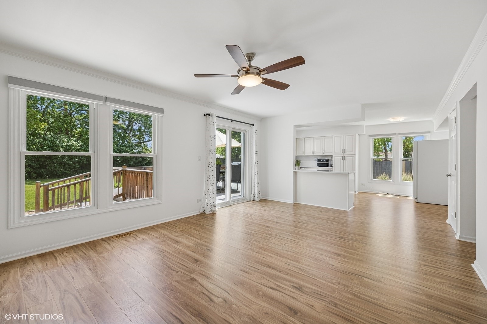 4315 Lombardy Lane