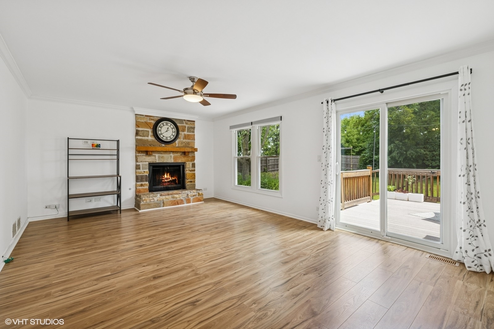 4315 Lombardy Lane