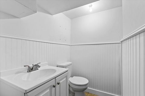 Tiny photo for 1916 N Rutherford Avenue, Chicago, IL 60707 (MLS # 12472909)