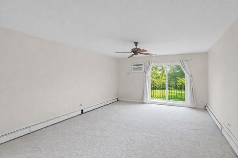 Tiny photo for 2431 Ogden Avenue #10, Downers Grove, IL 60515 (MLS # 12576893)